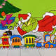 How The Grinch Stole Christmas